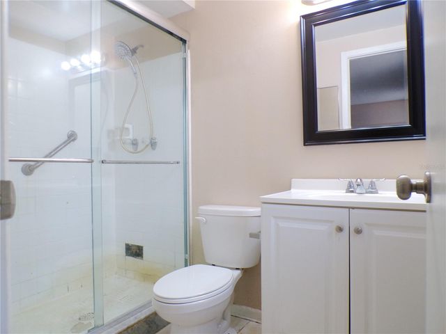 1123 FOGGY RIDGE PARKWAY, Lutz, FL 33559