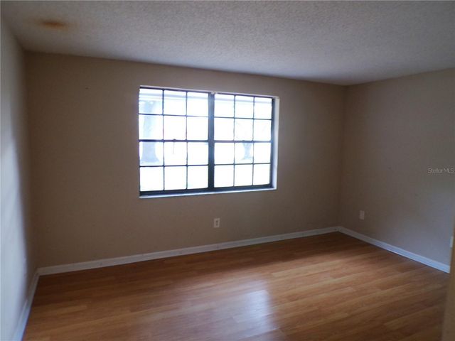 1123 FOGGY RIDGE PARKWAY, Lutz, FL 33559