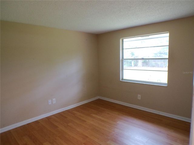 1123 FOGGY RIDGE PARKWAY, Lutz, FL 33559