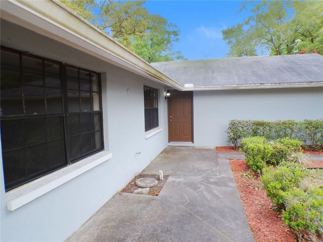 1123 FOGGY RIDGE PARKWAY, Lutz, FL 33559