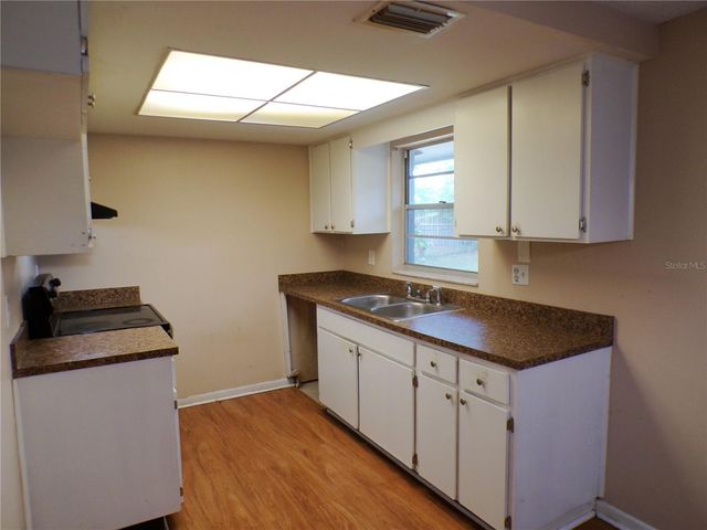 1123 FOGGY RIDGE PARKWAY, Lutz, FL 33559