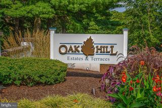 1740 OAKWOOD TER #14-E, Penn Valley, PA 19072