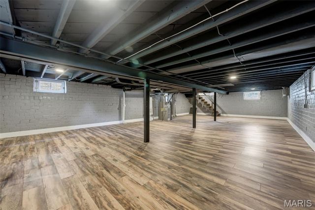 4050 McDonald Avenue, St Louis, MO 63116