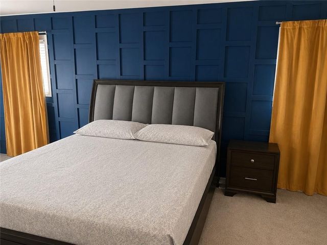 3215 WARBLER Way, Cumming, GA 30041