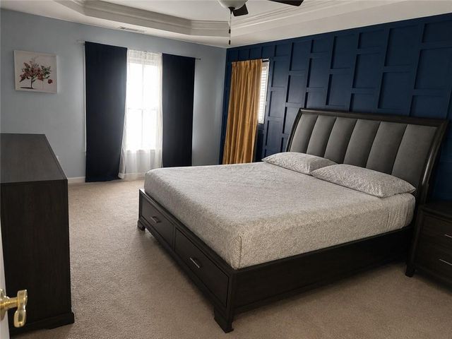 3215 WARBLER Way, Cumming, GA 30041