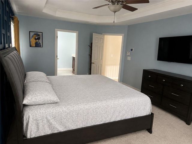 3215 WARBLER Way, Cumming, GA 30041