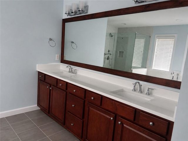 3215 WARBLER Way, Cumming, GA 30041