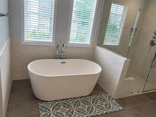 3215 WARBLER Way, Cumming, GA 30041