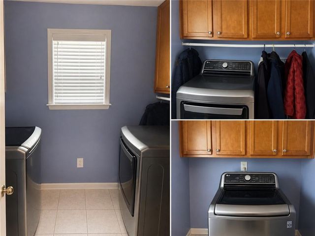 3215 WARBLER Way, Cumming, GA 30041