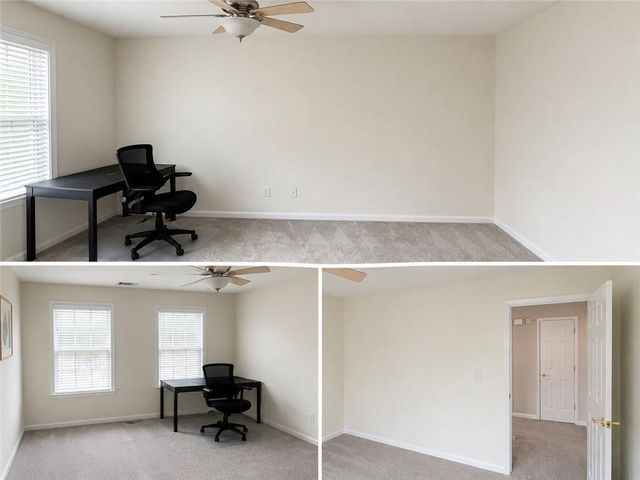 3215 WARBLER Way, Cumming, GA 30041