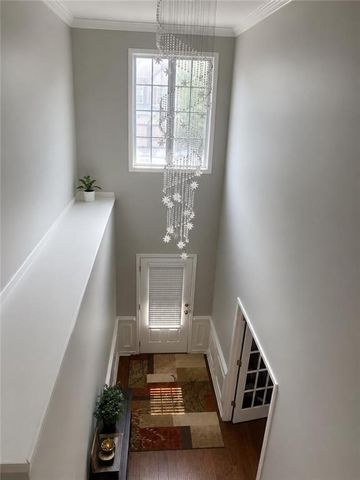 3215 WARBLER Way, Cumming, GA 30041
