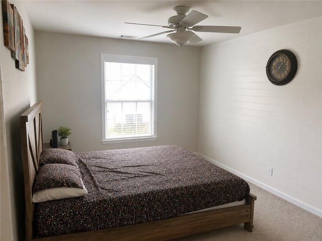 3215 WARBLER Way, Cumming, GA 30041