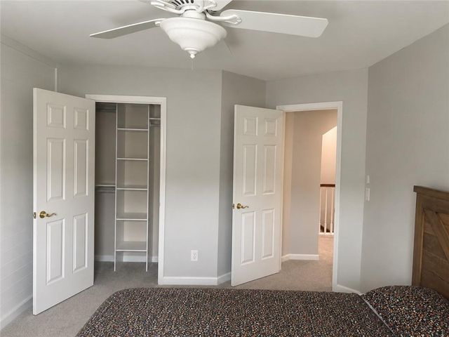 3215 WARBLER Way, Cumming, GA 30041