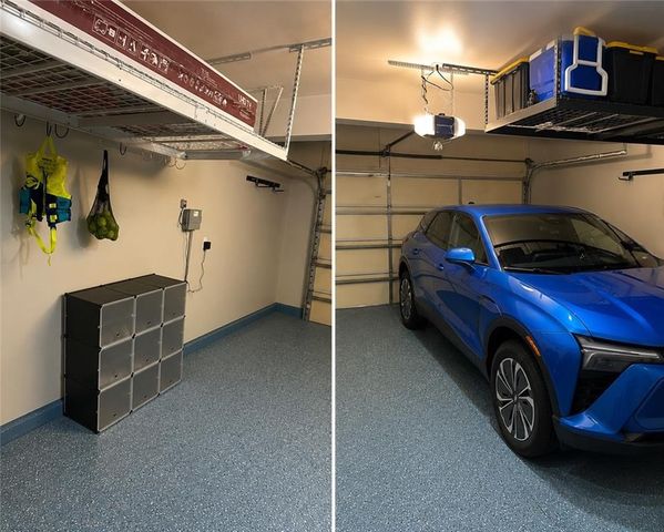 3215 WARBLER Way, Cumming, GA 30041