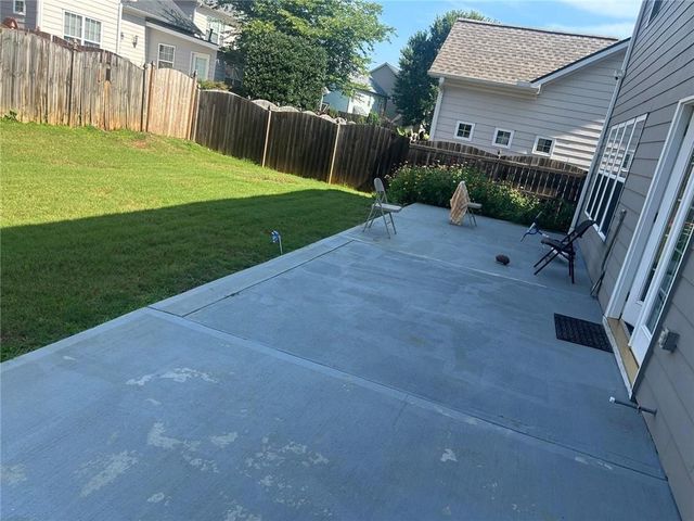 3215 WARBLER Way, Cumming, GA 30041