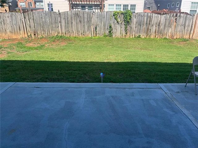 3215 WARBLER Way, Cumming, GA 30041