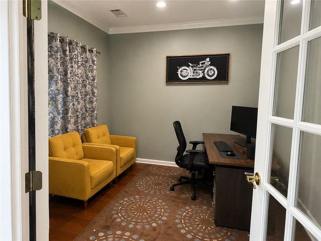 3215 WARBLER Way, Cumming, GA 30041