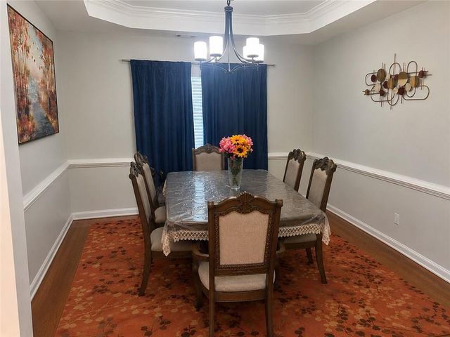 3215 WARBLER Way, Cumming, GA 30041