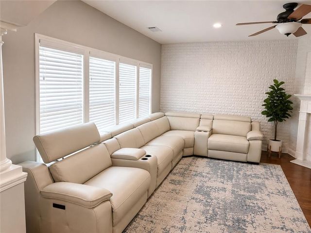 3215 WARBLER Way, Cumming, GA 30041