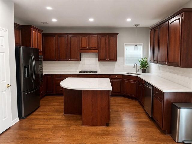 3215 WARBLER Way, Cumming, GA 30041