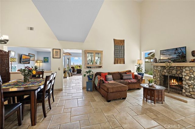 2338 Avenida Marejada 29, San Clemente, CA 92673