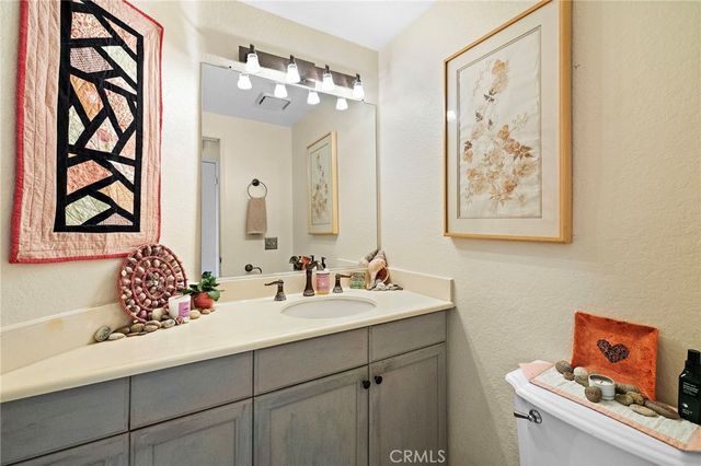 2338 Avenida Marejada 29, San Clemente, CA 92673