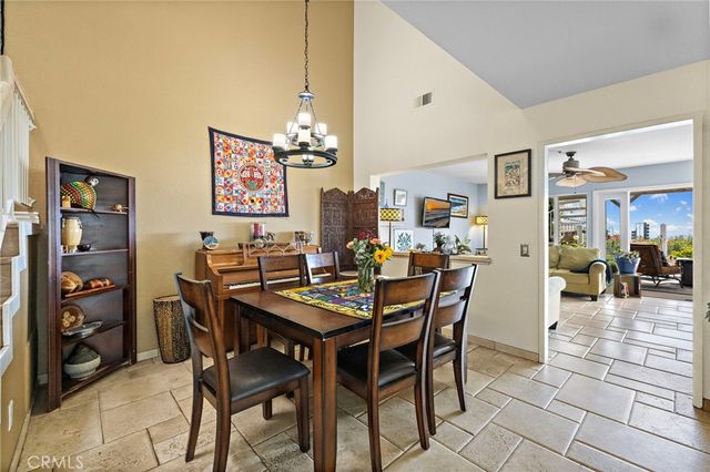 2338 Avenida Marejada 29, San Clemente, CA 92673