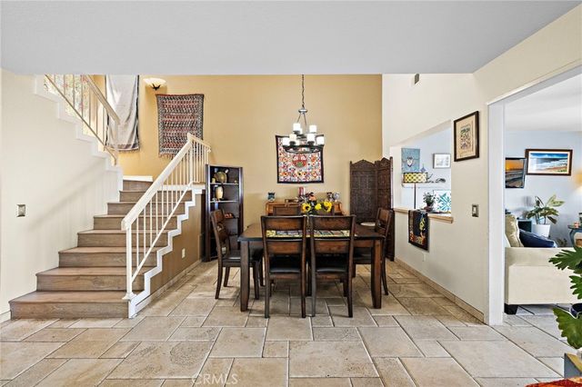 2338 Avenida Marejada 29, San Clemente, CA 92673