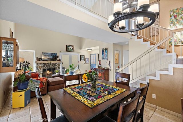 2338 Avenida Marejada 29, San Clemente, CA 92673