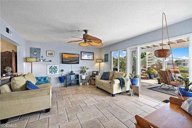 2338 Avenida Marejada 29, San Clemente, CA 92673
