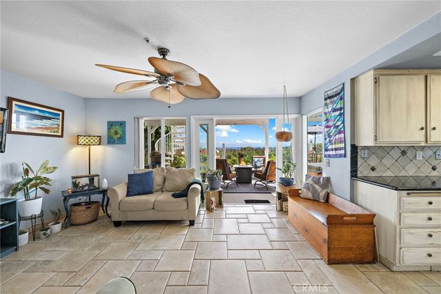2338 Avenida Marejada 29, San Clemente, CA 92673