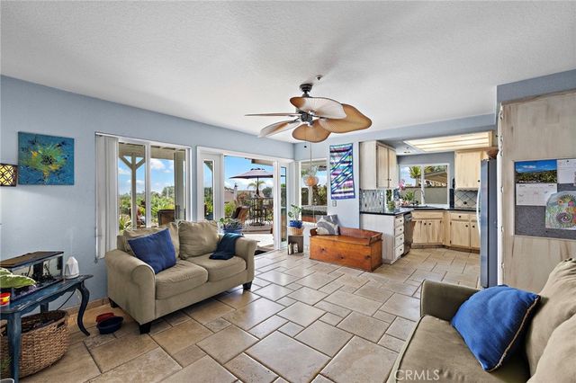 2338 Avenida Marejada 29, San Clemente, CA 92673