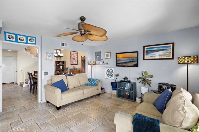 2338 Avenida Marejada 29, San Clemente, CA 92673