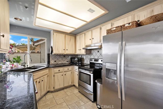 2338 Avenida Marejada 29, San Clemente, CA 92673