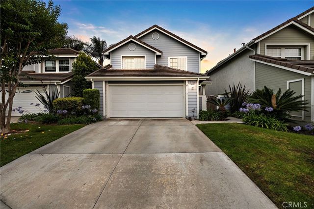 2338 Avenida Marejada 29, San Clemente, CA 92673