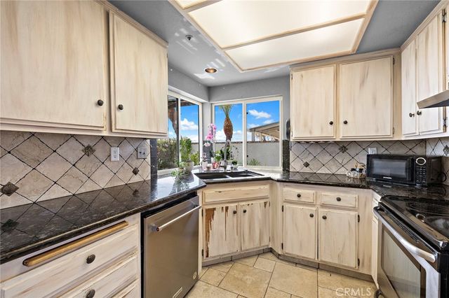 2338 Avenida Marejada 29, San Clemente, CA 92673