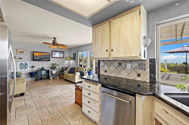 2338 Avenida Marejada 29, San Clemente, CA 92673