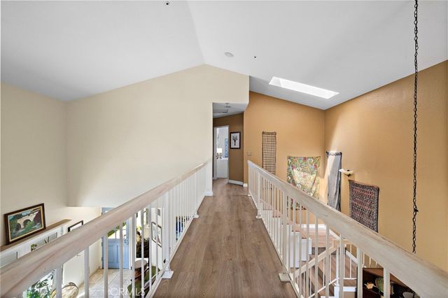 2338 Avenida Marejada 29, San Clemente, CA 92673