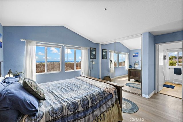 2338 Avenida Marejada 29, San Clemente, CA 92673