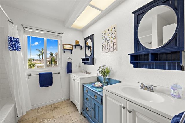 2338 Avenida Marejada 29, San Clemente, CA 92673