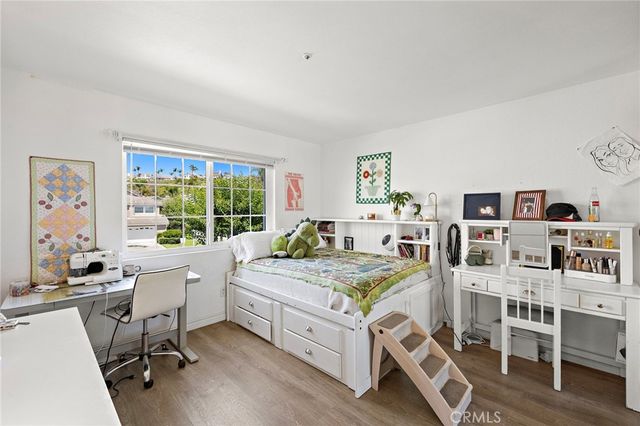 2338 Avenida Marejada 29, San Clemente, CA 92673
