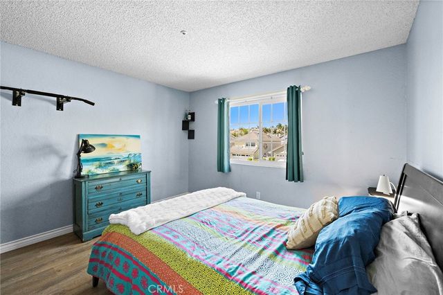 2338 Avenida Marejada 29, San Clemente, CA 92673