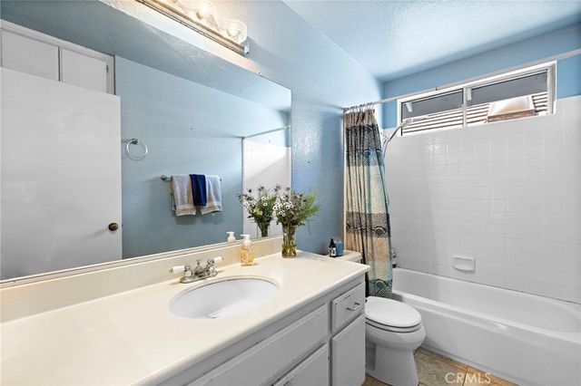 2338 Avenida Marejada 29, San Clemente, CA 92673