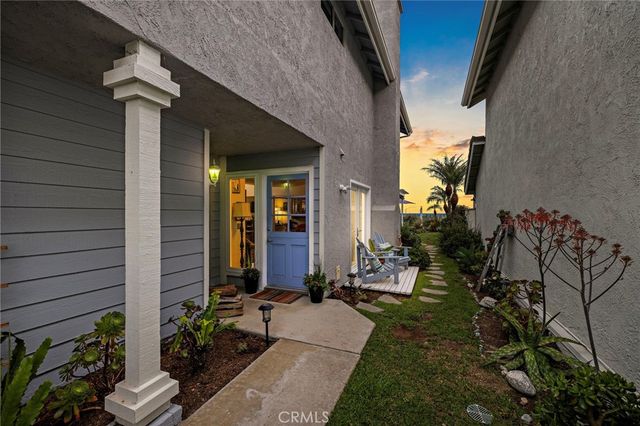 2338 Avenida Marejada 29, San Clemente, CA 92673