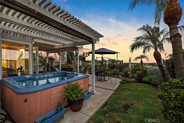 2338 Avenida Marejada 29, San Clemente, CA 92673