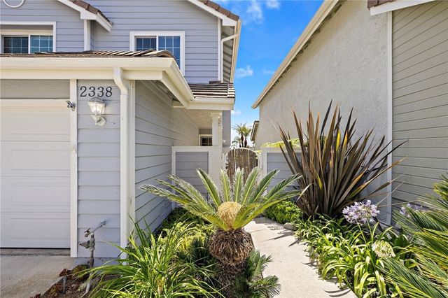 2338 Avenida Marejada 29, San Clemente, CA 92673