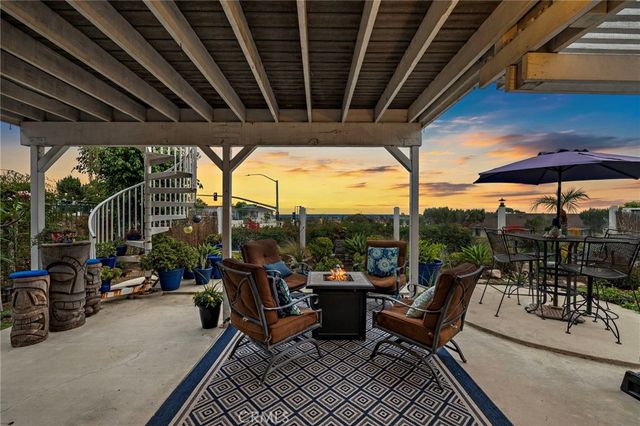 2338 Avenida Marejada 29, San Clemente, CA 92673