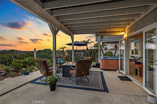 2338 Avenida Marejada 29, San Clemente, CA 92673