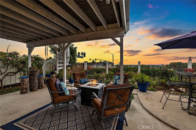 2338 Avenida Marejada 29, San Clemente, CA 92673