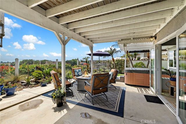 2338 Avenida Marejada 29, San Clemente, CA 92673